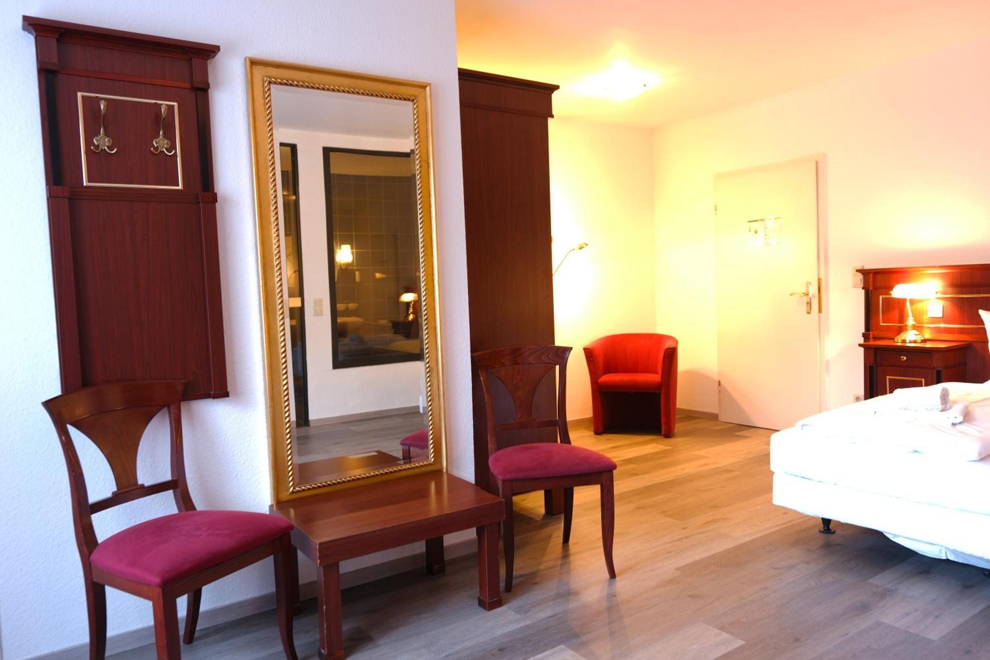 Stargaze Home Hotel Haan Exteriör bild