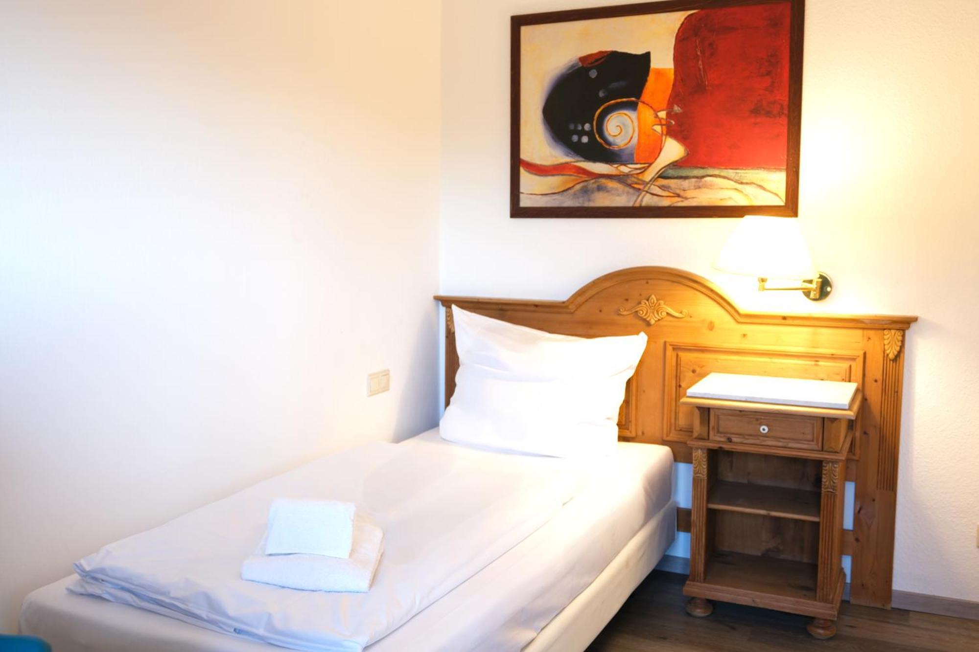 Stargaze Home Hotel Haan Exteriör bild