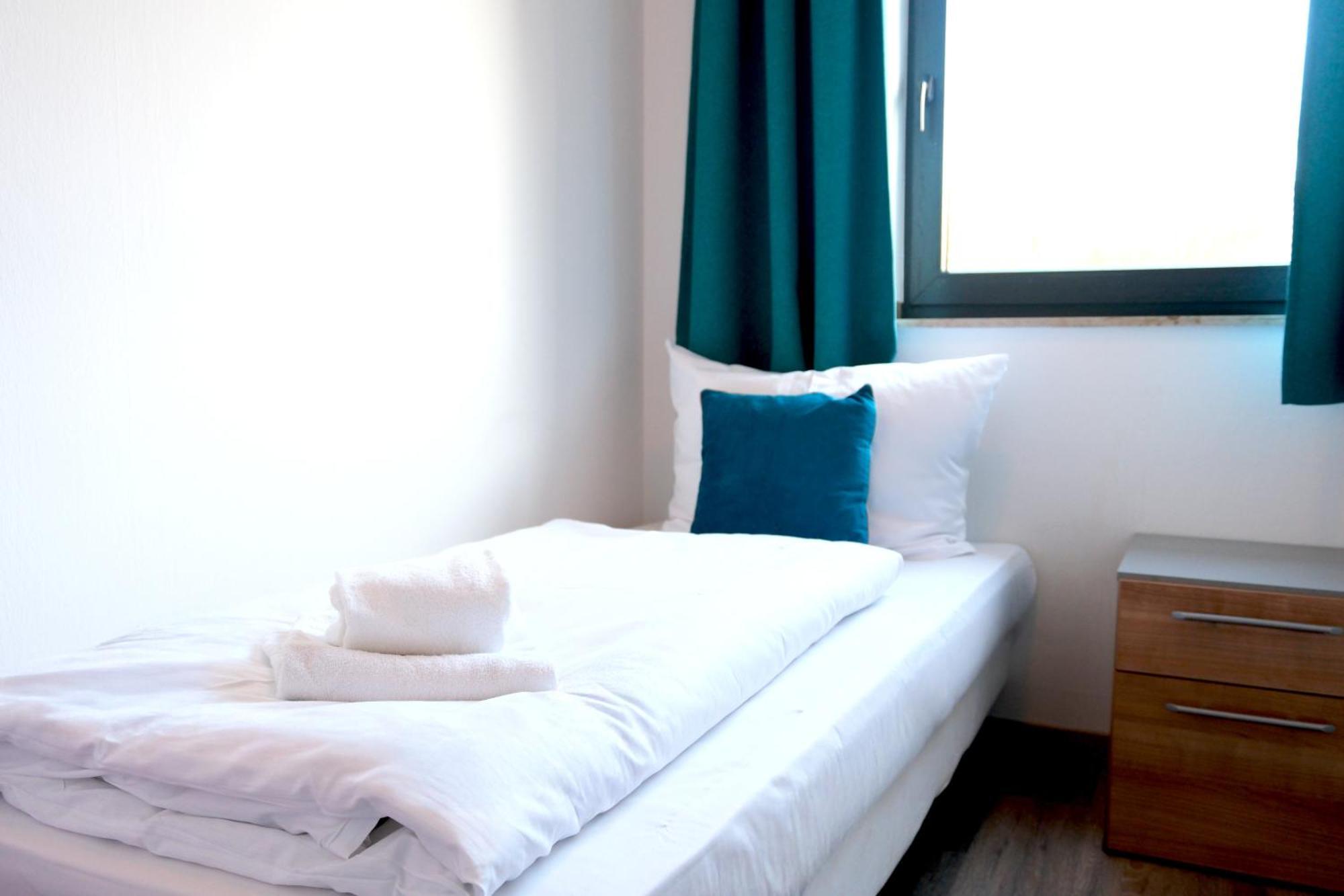 Stargaze Home Hotel Haan Exteriör bild