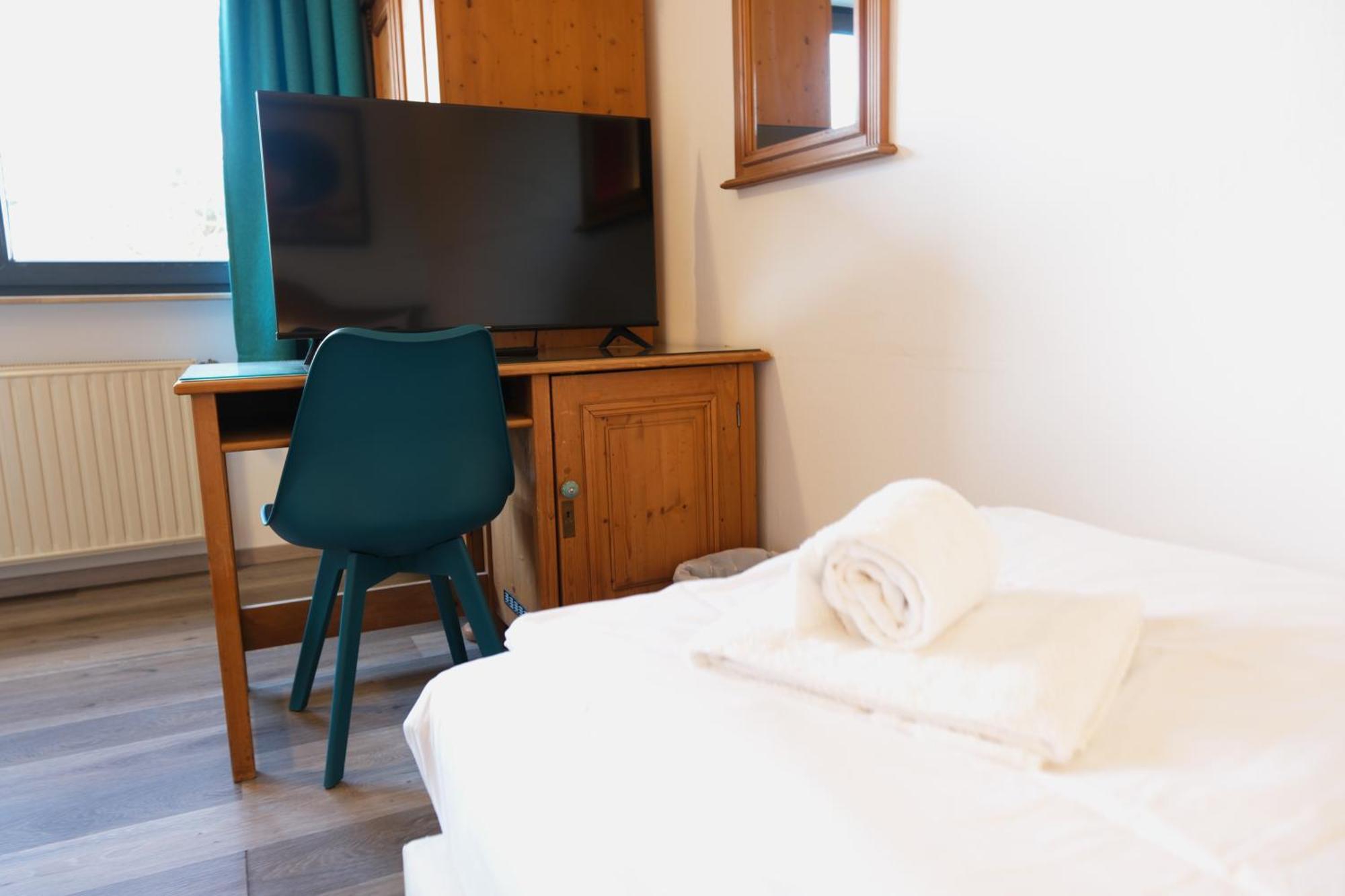 Stargaze Home Hotel Haan Exteriör bild