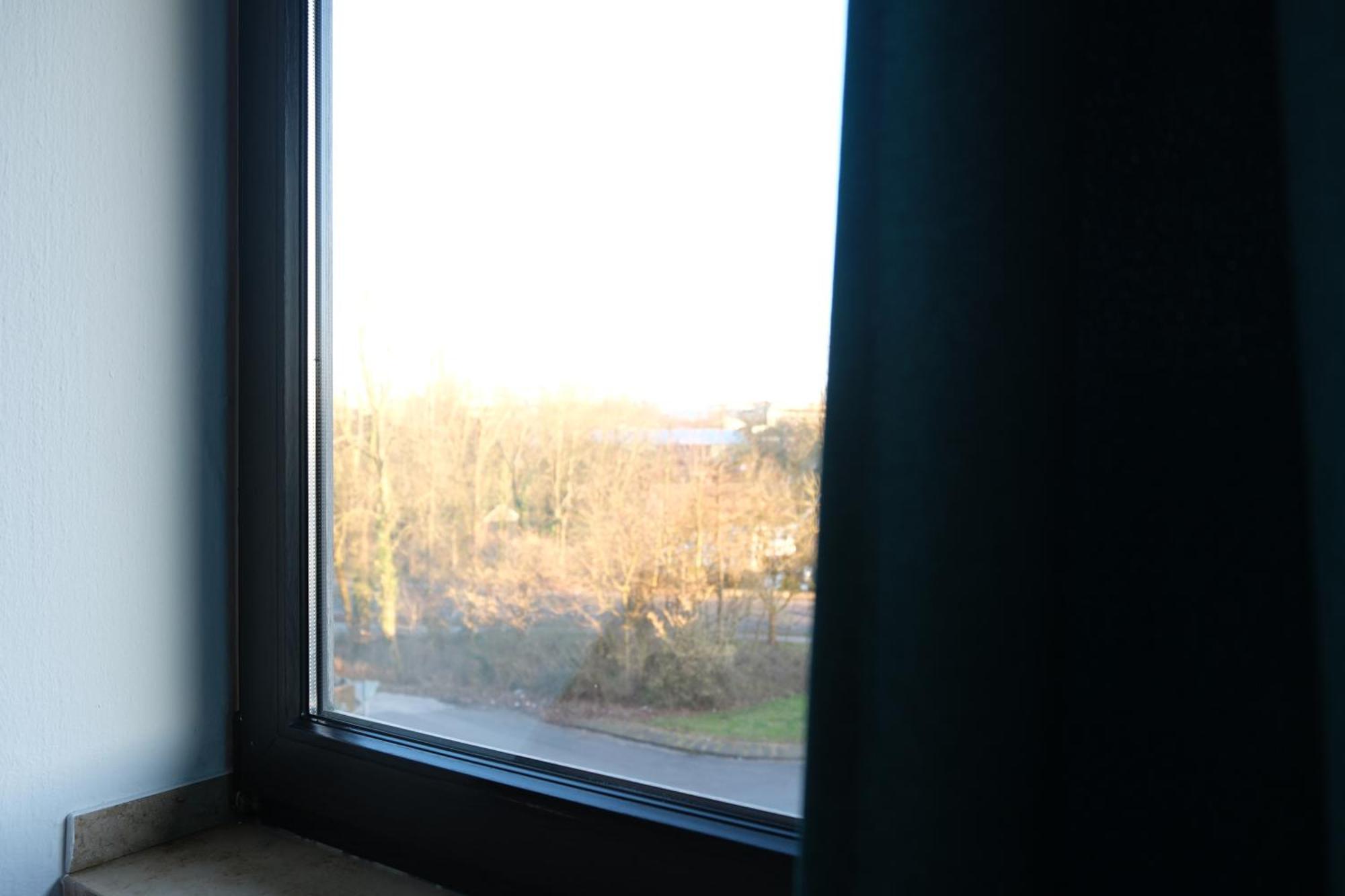 Stargaze Home Hotel Haan Exteriör bild