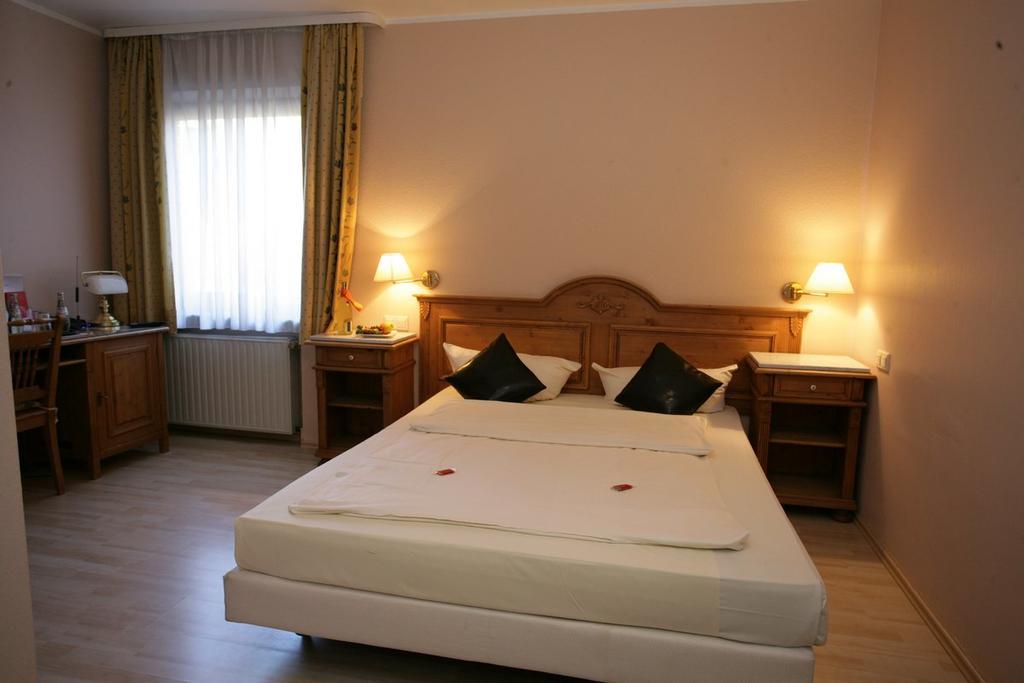 Stargaze Home Hotel Haan Exteriör bild